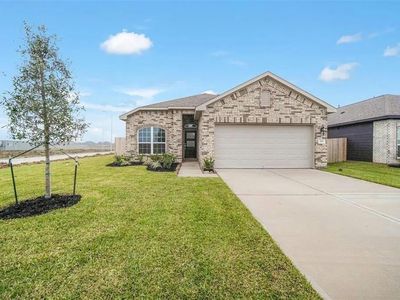 782 Dewberry Rd