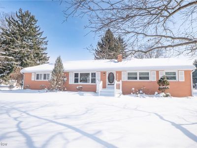 4710 Brunnerdale Ave NW