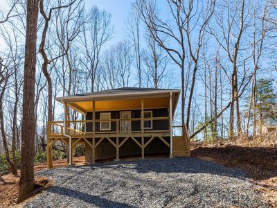 137 E Arbutus Trl