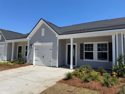 1056 Dusk Dr