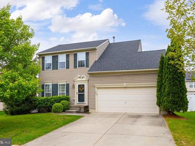 141 Windsor Way