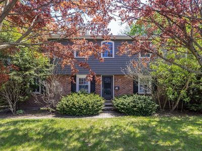 32 Smith Ave