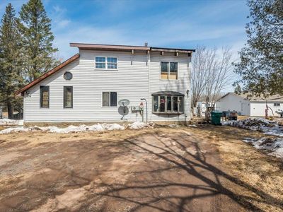 3125 Elm Rd