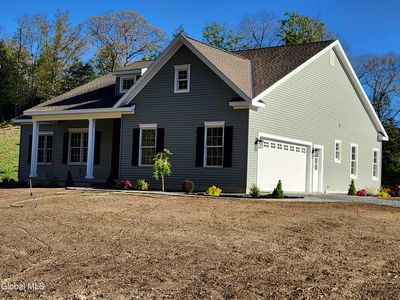 258 Springer Road #5
