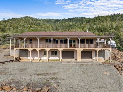 10300 N Applegate Rd