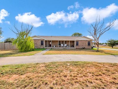 1216 S County Road 1120