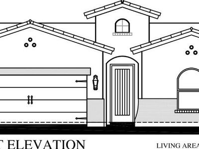 14444 Raywood Ln