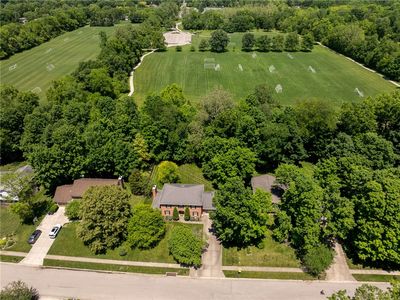 2459 Beechknoll Point