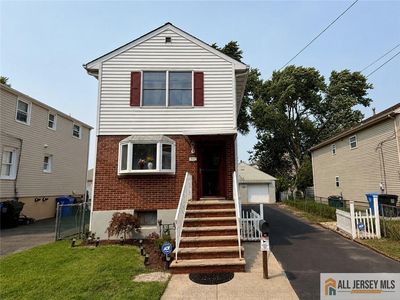 70 Spring St