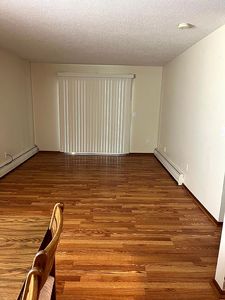 801 32nd Ave N APT 101