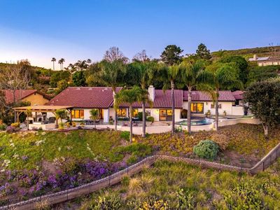 644 Camino De Celeste