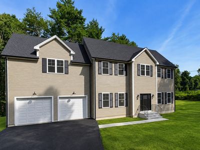 90 Berry Corner Rd