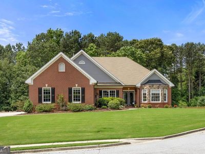 3523 Elinburg Cove Trl