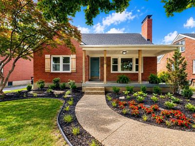 Property at 216 Marshall Dr, Bellewood, KY