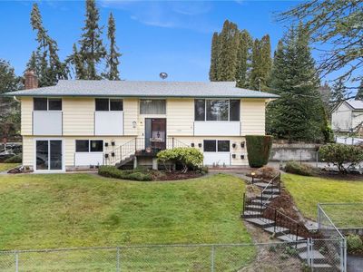 21021 133rd Street SE