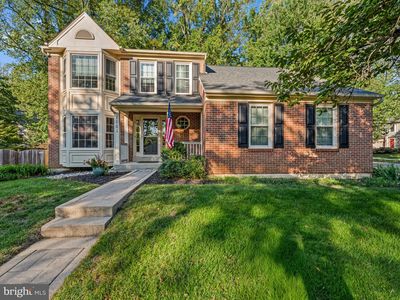 1101 Jasper Ct