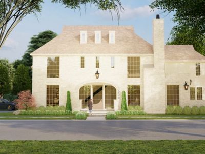 333 W Elm Park Ave