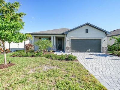 1608 SADDLEWOOD CIRCLE