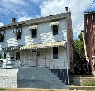 812 Cherokee St