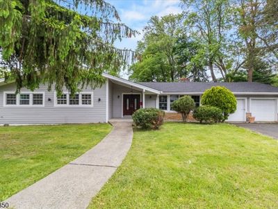 Property at 496 Seven Oaks Ct, Orange, NJ