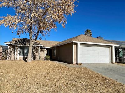 611 Twinberry Ln