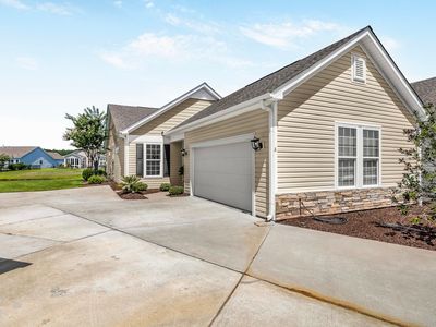 820 San Marco Ct. #A