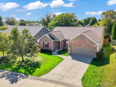 5248 Wilmington Cir