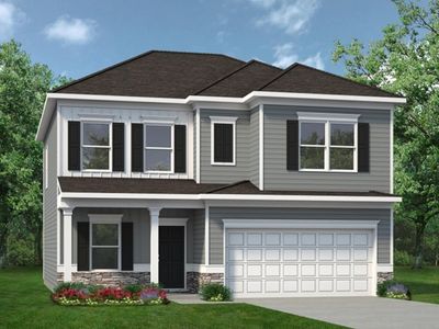 333 Idell Ct Lot 6