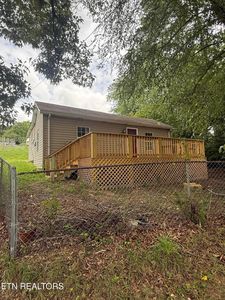 Property at 1312 Hammerhill Rd, Athens, TN