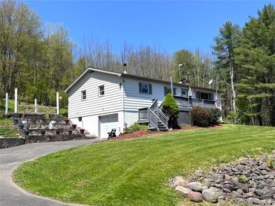 243 Haney Rd