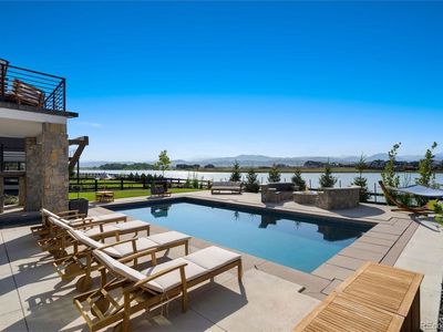 2599 Heron Lakes Parkway