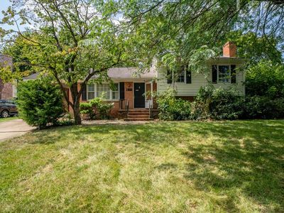 Property at 1552 Vale Cir, Harrisonburg, VA