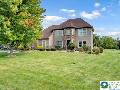 210 Eagle View Dr