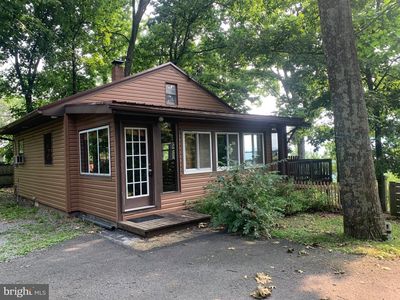 1102 N Mountain Top Dr