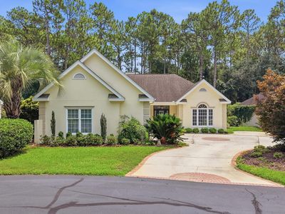 108 Prestwick Dr.