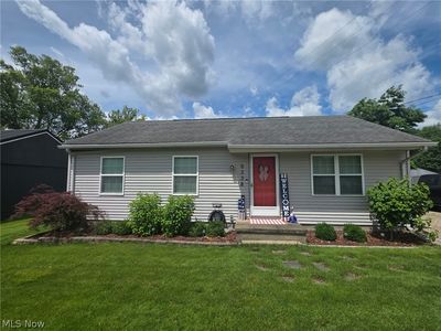 Property at 6338 S Water Street Ext SE, Uhrichsville, OH