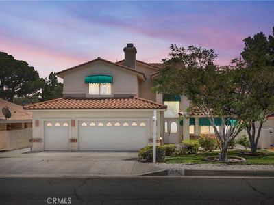 14740 Blue Grass Dr