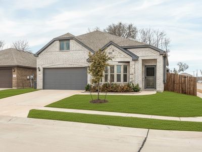 505 Lucas Ln