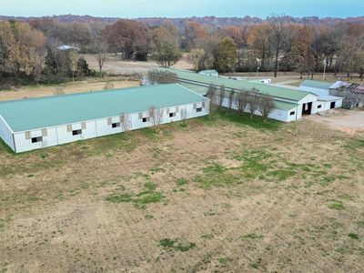 7890 1st Highway 18 Hwy S