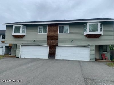2349 Galatea Dr
