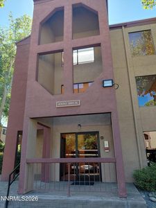 1000 Beck St Unit 162