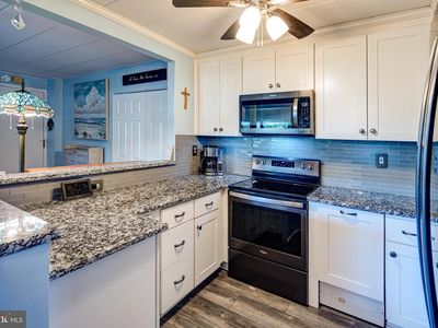 2302 Riddle Ave APT 2