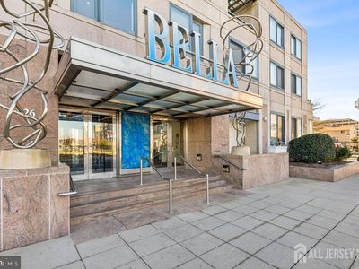 526 Pacific Ave APT 207