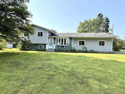 4503 STERNBERG AVENUE