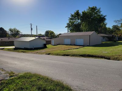 204 N Madison Avenue