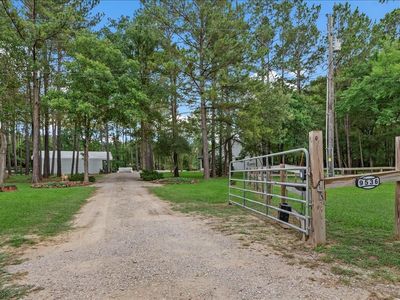 9536 County Road 208
