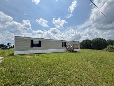 308 Taylor Bridge Rd
