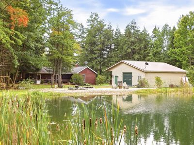 131 N Mud Lake Rd