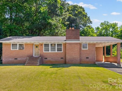 Property at 1169 Dunlap Roddey Rd, Rock Hill, SC