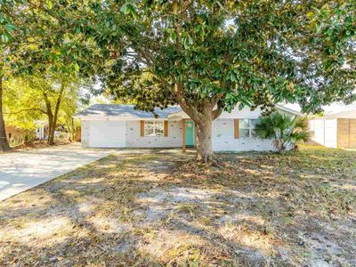 Property at 706 Whippoorwill Ln, Destin, FL